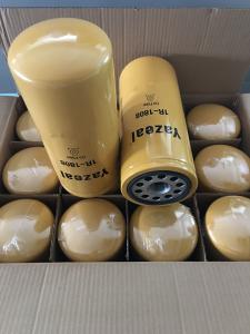 China 1R 0808: OIL FILTER, USE FOR CAT FILTER wholesale