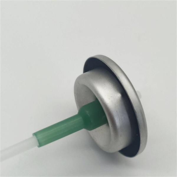 Eco-Friendly Fragrance Dispenser Control Valve for Environmentally Conscious Consumers with Sustainable Materials and Efficient Dispensing