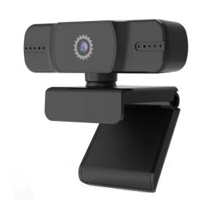 China High Definition Live stream HD 1080p Computer Webcam wholesale
