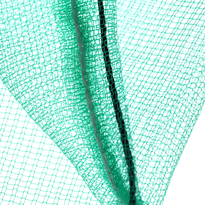 Date Palm Protection Bag Agriculture Mesh Bags For 90*110cm Cover As Your Requirements