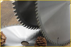 China carbide tct circular wood saw blade cutter steel cutting tool wholesale