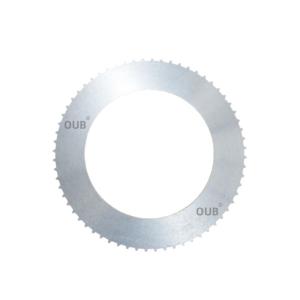 China 308030A1 PLATE Case Parts 580SM 580SM+ 585G 580M 586G 570LXT 580L 580SL 570MXT 588G wholesale
