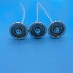 High Performance Spray Adhesive Valve For Industrial Bonding - Precision