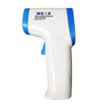 Hot sell Hospital Non Contact infrared Baby Infrared Ear forehead Thermometer