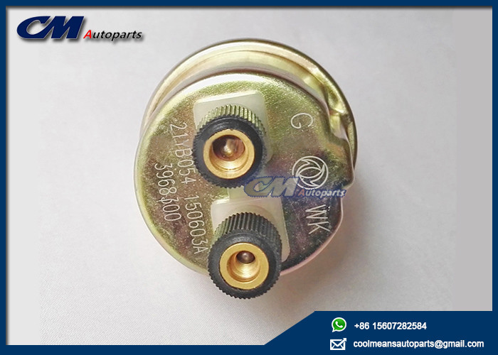 Cummins 3968300 pressure Sensor for Diesel Engine
