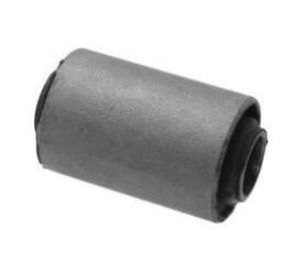 China 55045-31G00 Control Arm Suspension Bushing For NISSAN DATSUN D22 1997-2002 wholesale
