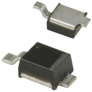 China UPP1004E3/TR7 wholesale