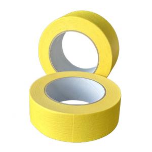China Masking Tapes MH11030 wholesale