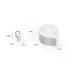 Bluetooth V5.0 IPX5 HiFi Stereo Headphones Audifono Magnetic