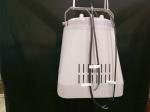 Wireless Gymnasium Auto Lifter Lighting Hoist Rope Elevator