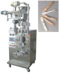 Liquid Bag Packaging Machine, Sauce Bag Packing Machine, Liquid Bag Packing