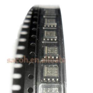China SA5534AD wholesale