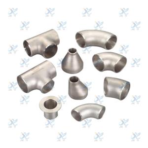 China Production of stainless steel elbows at various angles wholesale