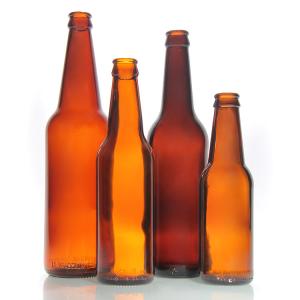 China Custom 250Ml Mexican Soda Bottle 10 Oz Glass Pepsi Bottle Recycled wholesale
