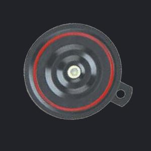 China Auto Electric Disc Horn (HS-4022) wholesale