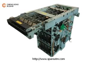 China 7310000362 ATM Hyosung 5600T Dispenser High Quality ATM Machine Parts wholesale