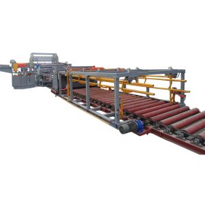 China Reinforcing Mesh Multi Point Heavy Duty Spot Welder 10 Kva Spot Welding Machine wholesale