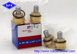 E200B Hydraulic Pump Parts Valve Pilot Pusher Steel Metal Material