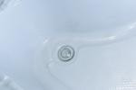 Bathroom Shower Cabins , Shower Units 990 X 990 X 2250 mm