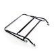 OEM Wedding Home Garden 3 Tier Flower Display Stand Flower Pot Shelf