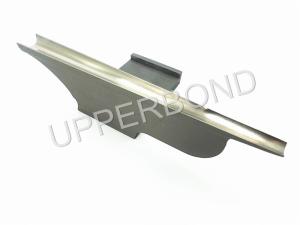 China 5.4*99mm Cigarettes Manufacturing Spare Parts Tongue Pieces wholesale