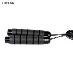 8ft 9ft Pvc Skipping Rope Workout For Weight Loss Kids Adults