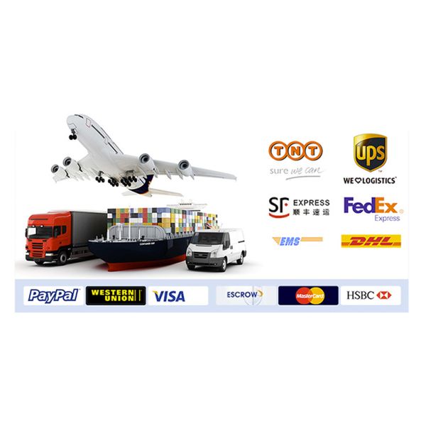 OEM Filter A2700180029 a 270 018 00 29 for Sale