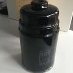Fuel water separator 1393640 fuel filter 1393640