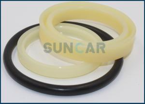 China JCB Model 991/00102 991-00102 991 00102 99100102 Hydraulic Cylinder Seals wholesale