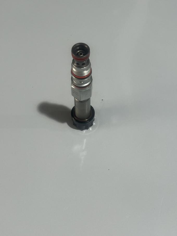 923855.1187 Spool Kalmar Reach Stacker Parts