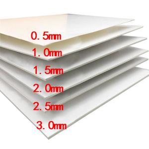 China Book Magazine Printing 70g 80g 120g Uncoated White Paper Offset Paper Woodfree wholesale