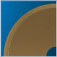 China DIAMOND BLADE FOR JADE wholesale