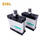 Komori Machine Small Air Cylinder FCD-K-50-45-N 10 PCS/Paper Box