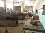 XD-D Fiber Glass Magnesium Oxide Sheet Construction Material Making machine