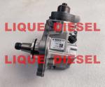 BOSCH common rail pump 0445020525 0 445 020 525 445020525