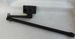 5V 13022120129 Bmw Suspension Height Level Sensor