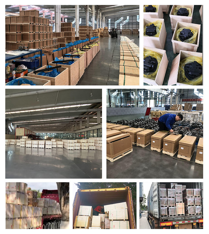 P3 P4 P5 P6 P0 QUALITY LEVER 502515 AJ502515 502515P6X 502515X2B 502515JR 502515JR CHROME STEEL Needle roller bearing