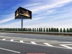 P18.75mm DIP346 LED Digital Billboard Large-Format Outdoor Advertising LED Video