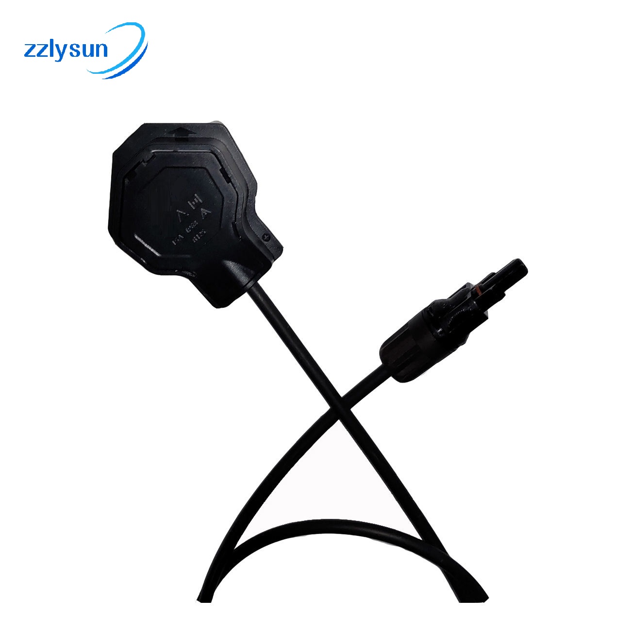 Wholesale high efficiency monocrystalline black 400watt pv solar module solar power panels for energy system