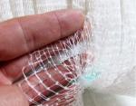 Aquaculture Nylon Fishing Net High Heat Resistance 5-10 Years Service Life