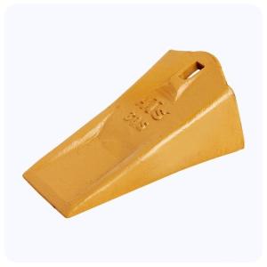 China EX100 excavator bucket tooth/teeth 30S wholesale
