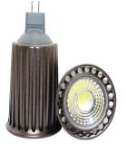 China Wholesale LED spotlight high quality with CE&amp;RoHS wholesale