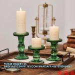 Wholesale Home Hotels Are Romantic And Tasteless Smokeless Lighting Emergency