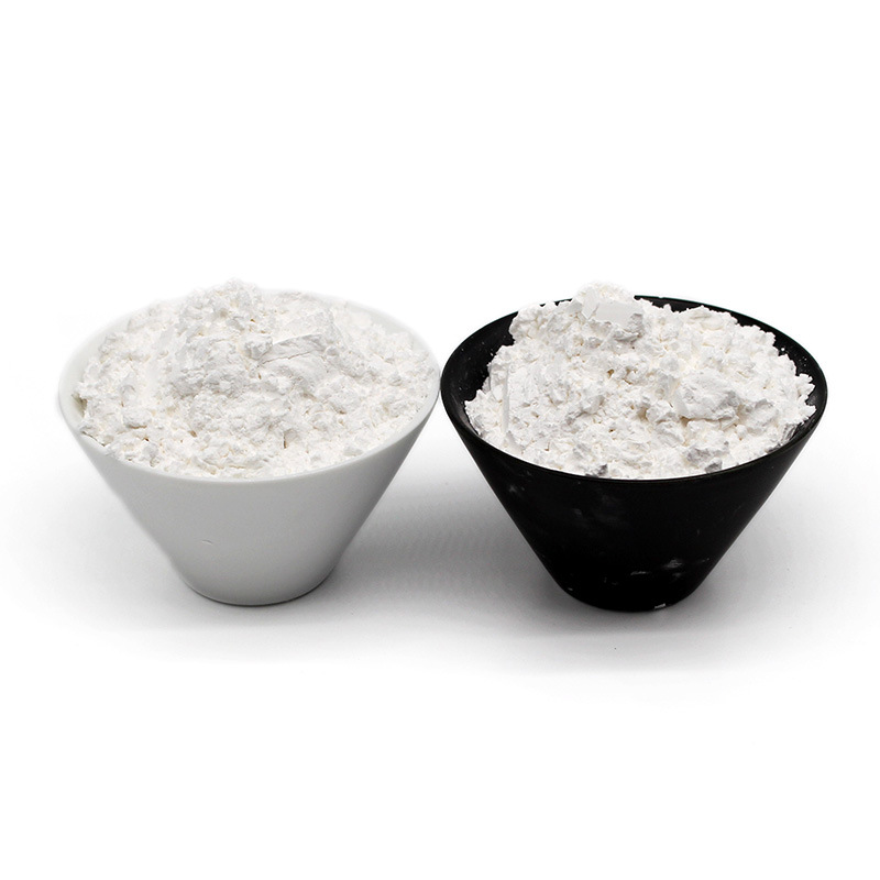 ABM Zeolite molecular sieve powder with high absorption
