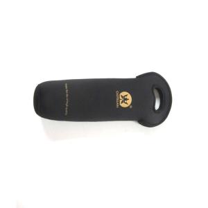 China High Quality neoprene wine cooler wholesale