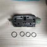Hydraulic directional control valve parts 448-0175-003 SDV70-A880 VG35-A880