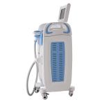 No Pain 808nm Diode Laser Beauty Equipment Semiconductor Cooling