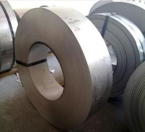 China 400 10mm Corrosion Resistant Steel wholesale