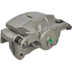 NISSAN Auto Parts Vehicle Brake Caliper 19B3428 19B3429 344122 344123 OEM 41011