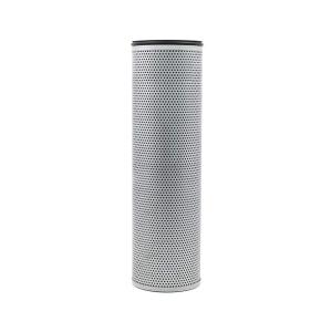 China Hydraulic Oil Filter H1228 820-0502400 For YC35 Excavator Grabbing Machine Mining Card wholesale